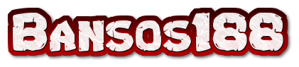 Logo Baru